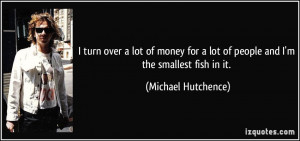 File Name : april-fool-quotes-13.jpg Resolution : 800 x 600 pixel ...