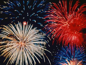 fireworks start this July 4th, get inspired by these patriotic quotes ...