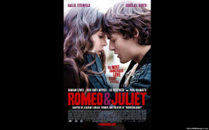 Romeo-and-Juliet-2013-Movie-Poster.jpg