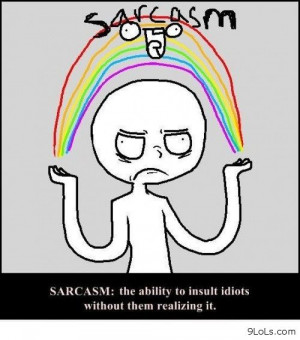 Related with Funny Cute Quotes/page/4