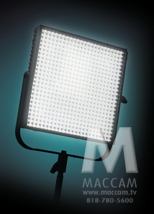 Bi Focus – Daylight 5600K Spot To Flood Beam Spread 30° 50