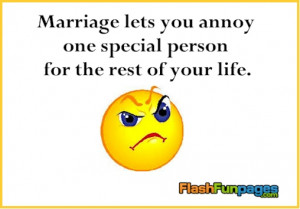 Cute Engagement Quotes Tags: funny engagement ecard,