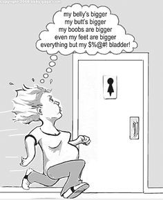 funny quotes on pregnancy | pregnancy humor :) - BabyCenter More