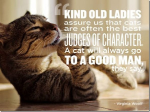 Quotes For the Love of Your Pets [20 Photos]