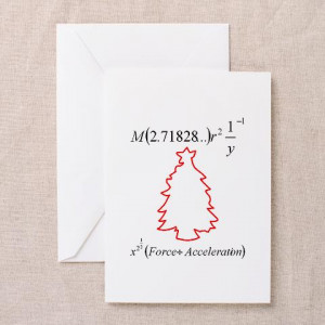 ... excel malaysia student a student a student a day but ifyoure welcome