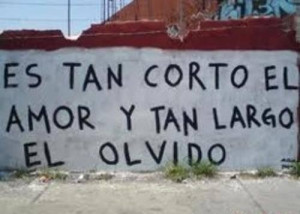 Future love quotes tumblr