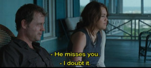 miley, miley cyrus, movie, quote, text, the last song