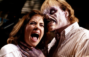 Evil Dead 2 must surely be one of the most quotable films ever (not ...