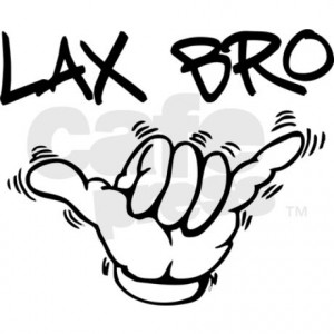 hang_loose_lax_bro_sticker_rectangle.jpg?color=White&height=460&width ...