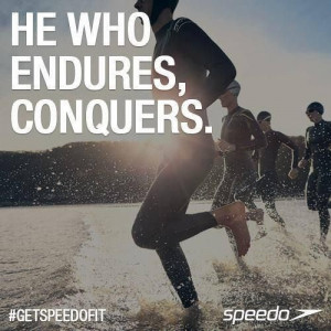 Found on physeeq.com