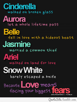 Quotes › Quote Site – Love & Life Quotes, Music & Movie Quotes ...