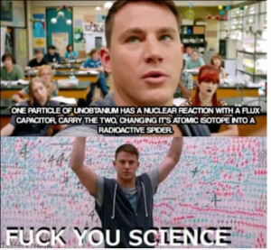 jump street sequel to the pretty funny 21 jump street