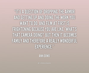 Copy the link below to share an image of this quote: