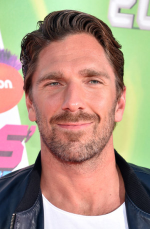 Go Back Gallery For Joel Lundqvist And Henrik Lundqvist