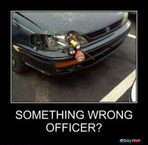 Something_Wrong_funny_picture