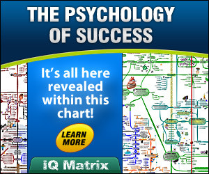 from imdb you made top cheap top witticisms dec love