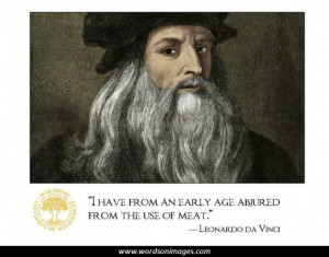 Famous mexican quotes