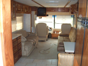 , book, online, instant, quotes, specials, motor, home, rv, ownership ...
