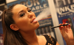 woman-smoking-an-electronic-cigarette.jpg