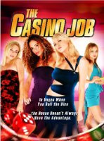 The Casino Job (2009)