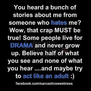 Pinned by Cherie Stiles