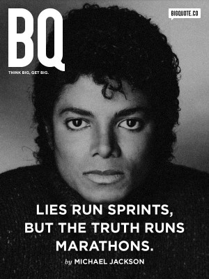 Latest news and curiosities