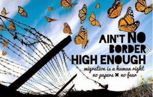 Posted by ajohnstone at 2:03 am Labels: immigrant workers , migrant