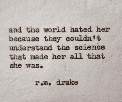 in collection r m drake quotes heart this image 25 hearts all about