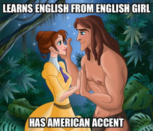 funny-Tarzan-Disney-American