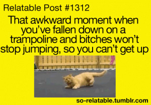 just a few teenager posts that i found funny :D