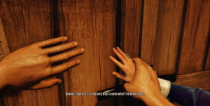 Bioshock Infinite Quotes Elizabeth Of bioshock infinite and