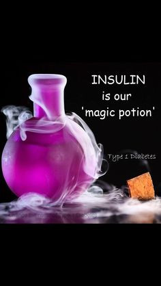 diabetes # diabetic # quotes more funny diabetes quotes 1