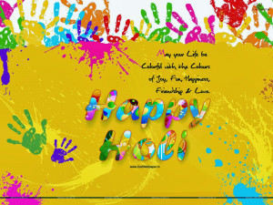 Funny Quotes Contact Dmca