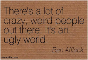 Best Quotes Famous Quotes Amazing. Brothel