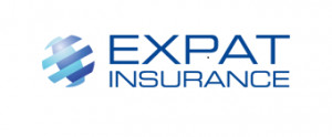 about us edit we specialize in providing expats professional insurance ...