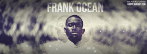 ... ofwgkta frank ocean channel orange odd tumblr quotes frank ocean