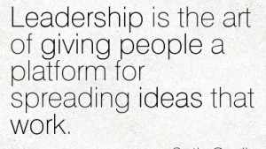 best-work-quote-by-seth-godin-leadership-is-the-art-of-giving-people-a ...