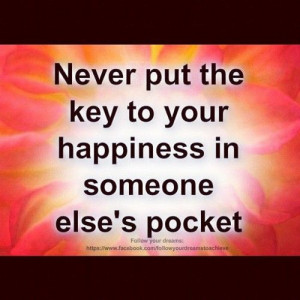 ... bereaponsible #lifequotes #truth #quotations #rememberthis #happiness