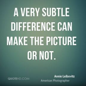 annie-leibovitz-annie-leibovitz-a-very-subtle-difference-can-make-the ...