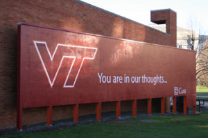 Sad Milestone: AOL To Discontinue Netscape Browser Development