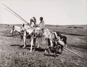 These 10 Quotes From a Oglala Lakota Chief Will Make You Question ...