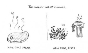 funny-picture-commas-correct-use