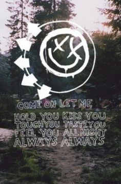 Blink-182
