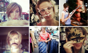 ... jpeg, Ghetto Quotes For Instagram Ghetto fabulous @funny_sexy_ratchet