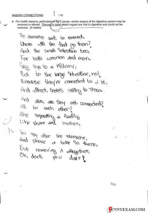 Quotes Words Funny Sensual