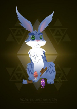 Found on scheree.tumblr.com