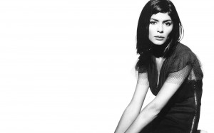 Audrey Tautou Quotes