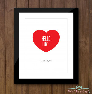 anniversary 1 year anniversary sayings and 15 year anniversary quotes ...