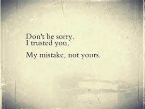 Quotes About Lying And Betrayal - Bing Images