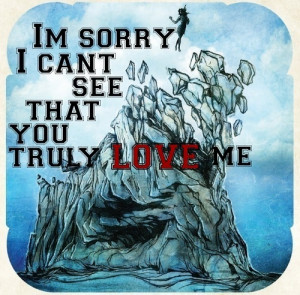 pierce the veil | Tumblr